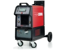 Cebora WIN TIG DC 500T