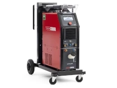 Cebora WIN TIG AC-DC 230M
