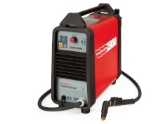 Cebora Power Plasma 3035/M