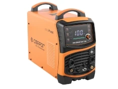 PRO SMART CUT 100 (L221S)