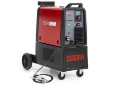 Cebora Synstar 200М Double Pulse