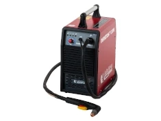Cebora Elettro PLASMA 36 COMPRESSOR