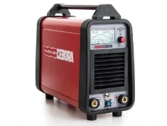Cebora WIN TIG DC 250T