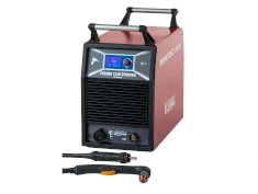 Cebora Elettro PLASMA 1360 SYNERGIC LCD