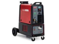 Cebora Synstar 270T Double Pulse