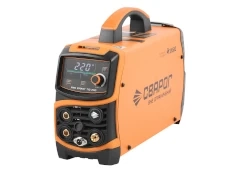 PRO SMART TIG 200 OXIFREE (W227S)