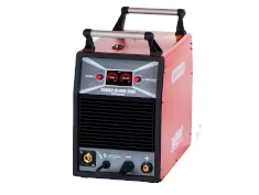 Cebora Elettro COMBO HI-MIG 3020 Double Pulse
