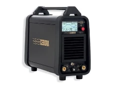 Cebora WIN TIG AC-DC 180M