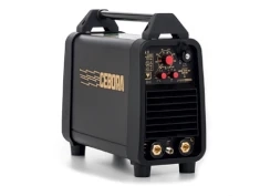 Cebora WIN TIG DC 180M