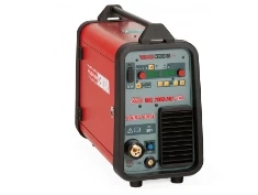 Cebora Sound MIG 2060/MD Star Double Pulse