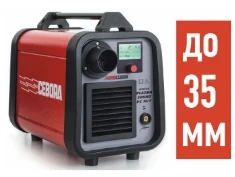 Cebora Plasma Sound PC 70/T