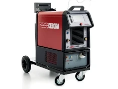 Cebora WIN TIG DC 340T