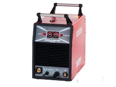 Cebora Elettro COMBO HI-MIG 2020 Double Pulse
