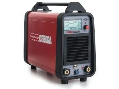 Cebora WIN TIG DC 220M