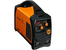 Сварочный инвертор Сварог-PRO ARC 180 (Z208S)