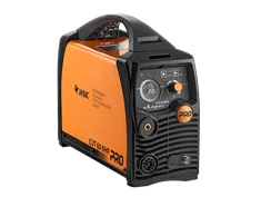 Инверторный аппарат PRO CUT 60 NHF (L2060A)