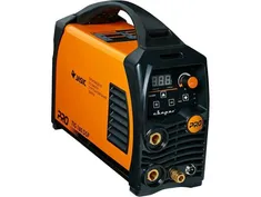Сварочный инвертор Сварог-PRO TIG 180 DSP (W206)