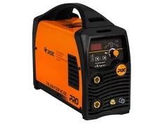 Сварочный инвертор Сварог-PRO TIG 200 P DSP AC/DC (E201)