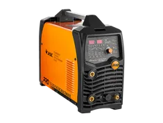 Сварочный инвертор PRO TIG 315 P AC/DC MULTIWAVE (E202)