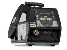Механизм подачи проволоки Drive XQ LP