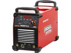 INVERTEC 400TPX