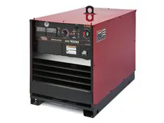 IDEALARC DC-1000