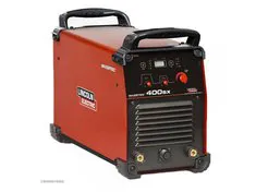 INVERTEC 400SX