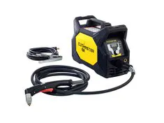 Аппарат воздушно-плазменной резки ESAB Cutmaster 40