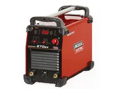 INVERTEC 270SX