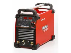 INVERTEC 300TPX