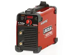 INVERTEC 170S