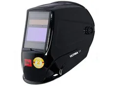 Сварочная маска FUBAG ULTIMA 11