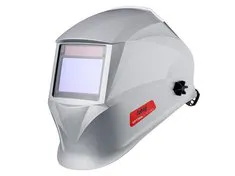 Сварочная маска FUBAG OPTIMA 4-13 Visor
