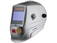 Сварочная маска FUBAG ULTIMA 5-13 Visor