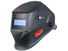 Сварочная маска FUBAG OPTIMA 9-13