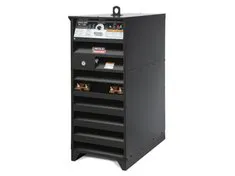 IDEALARC DC-1500