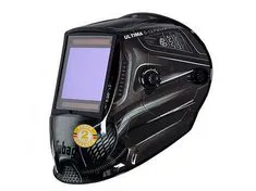 Сварочная маска FUBAG ULTIMA 5-13 Panoramic Black