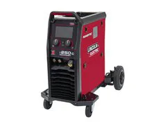 POWERTEC I250C ADVANCED