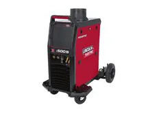 POWERTEC I500S