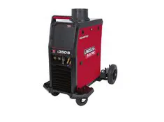 POWERTEC I350S
