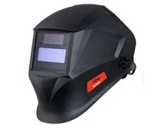 Сварочная маска FUBAG OPTIMA 11