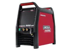 SPEEDTEC 500SP
