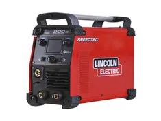 SPEEDTEC 200C