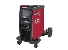 POWERTEC I450C ADVANCED