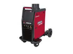 POWERTEC I420S