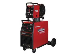 POWERTEC 365S
