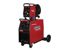 POWERTEC 425S