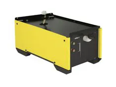 Блок охлаждения ESAB Cool 2
