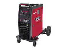 POWERTEC I250C STANDARD
