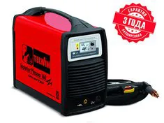 SUPERIOR PLASMA 160